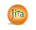 Jita Medical Billing & Consulting LLC