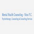 Psychotherapy and Counseling Services