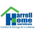 Harrell Home Services