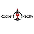 Rocket Realty