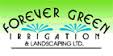 Forever Green Irrigation