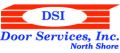 DSI North Door Systems