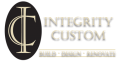 Integrity Custom