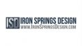 Iron Springs Design