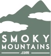 SmokyMountains. com
