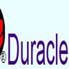 Duraclean Home Services