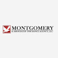 Montgomery & Associates LLC