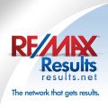 REMAX Results - Lori Hogenson