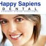 Happy Sapiens Dental