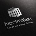 NorthWest Communications Group, Inc.