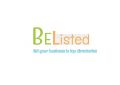 BeListed. Org - Online Business Listings