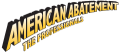 American Abatement, Inc