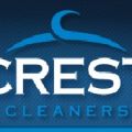 Crest Cleaners Alexandria, VA