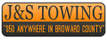J & S Towing And Transport Services Inc.