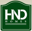 HND Homes