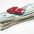 Car title loans Huntington Beach