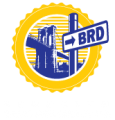Brooklyn Car Service