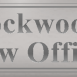 Lockwood Law Office