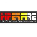 HIPERFIRE