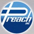 Preach Building Supply - West Hatcher Road