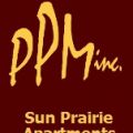 Professional Property Management - Sun Prairie Apartments