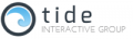 Tide Interactive Group