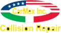 CarMex Inc
