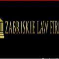 The Zabriskie Law Firm