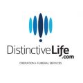 Distinctive Life Cremations & Funerals