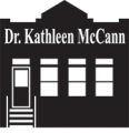 Dr. Kathleen Mccann, DDS