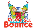 Ready Set Bounce