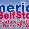 American Self Storage of Ocala