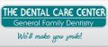 The Dental Care Center - Fayetteville