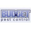 Budget Pest Control