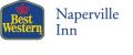BEST WESTERN Naperville Inn