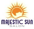 Majestic Sun Salon Flourtown
