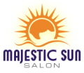 Majestic Sun Salon Bensalem