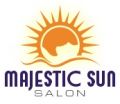 Majestic Sun Salon Tremont