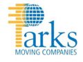 Parks Moving