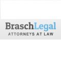 The Law Offices of Justin C. Brasch