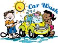 Splish Splash Car Wash