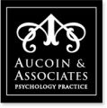 Aucoin & Associates