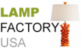 Lamp Factory USA