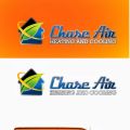 Chase Heating and Air Conditioning