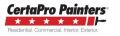 CertaPro Painters of Freehold, NJ