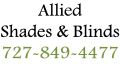 Allied Shades & Blinds