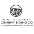 South Jersey Cement Siding Co.