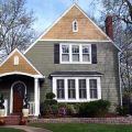 South Jersey Cement Siding Co. Services