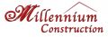 Millennium Construction