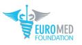 EuroMed Foundation